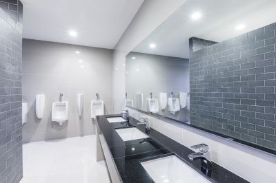 Bathroom Remodeling in Blairsville, GA