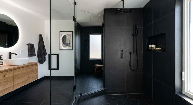 Bathroom Conversion Service in Blairsville, GA