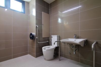 Bathroom Installation in Dahlonega, GA