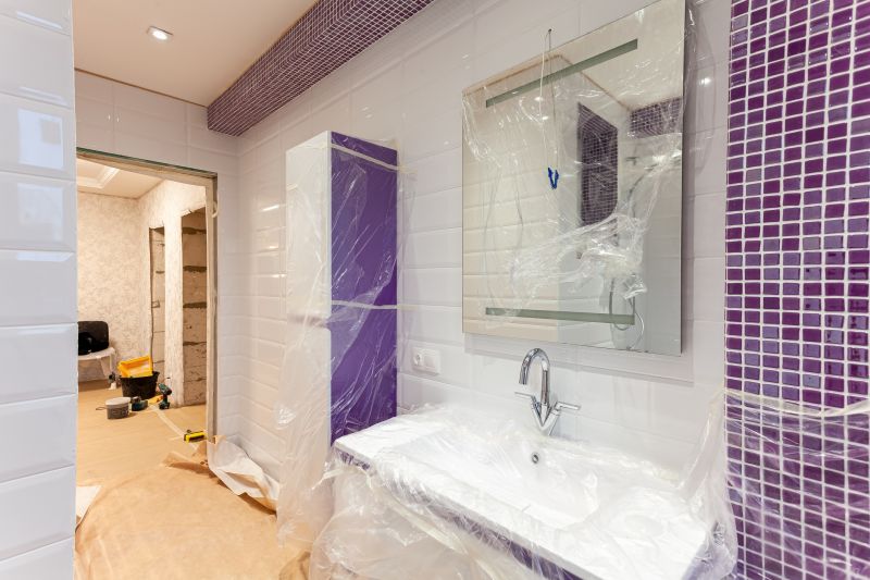 Bathroom Makeover Service in Cleveland, GA