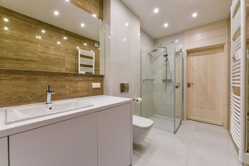 Bathroom Makeover Service in White County, GA